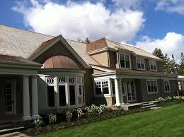  , USA Roofing services Pros